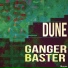 Ganger Baster