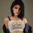Ayman Alzen