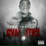 G-Val