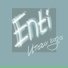 Enti