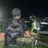 Tchony MC feat. Opaysa