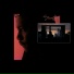 Sampha