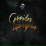 Grupo Arriesgado