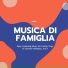 Antonucci & Civilla
