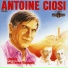 Antoine Ciosi