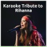 The Karaoke World