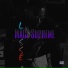 MACE Supreme