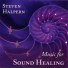 Steven Halpern