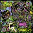 Skivers
