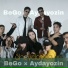 BeGo feat. Aydayozin