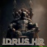 IDRUS HR