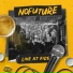 No Future