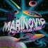 Dj Marinovic feat. Mc Gw