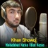 Khan Showqi