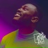 James Numbere feat. Preye Odede