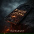 darkskyAI