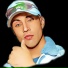 MC Chris jr
