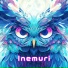 Inemuri