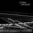 COMA