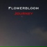 Flowerbloom