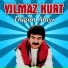 Yılmaz Kurt