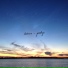 Astore