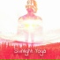 Namaste Yoga Group, Yoga Healing Sounds Unit