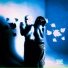 showzy, HOLODICE