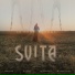 SVITA
