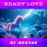 djbostar