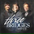 Three Bridges
