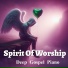 Deep Gospel Piano