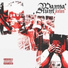 Anyproblems x ayy global