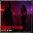 dj og bones