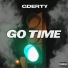 GDerty