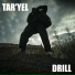 TAR'YEL