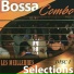 Bossa Combo