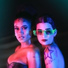Liana Milanés feat. Magui Blue