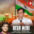 Vishwajeet Sapan
