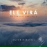 Louvor Maranata, Philipe Daniel