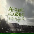 Acoustic Collabo(어쿠스틱 콜라보)