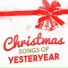Mistletoe Holidays