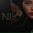 NIKA