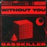 Basskiller
