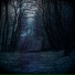 ColdWind671
