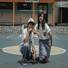 Zevi feat. Kinanti Putri
