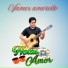 Grupo notas de amor