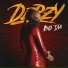 DERZY