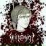 Mindesign