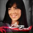 Aline Brasil